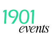 Logo-1901-events