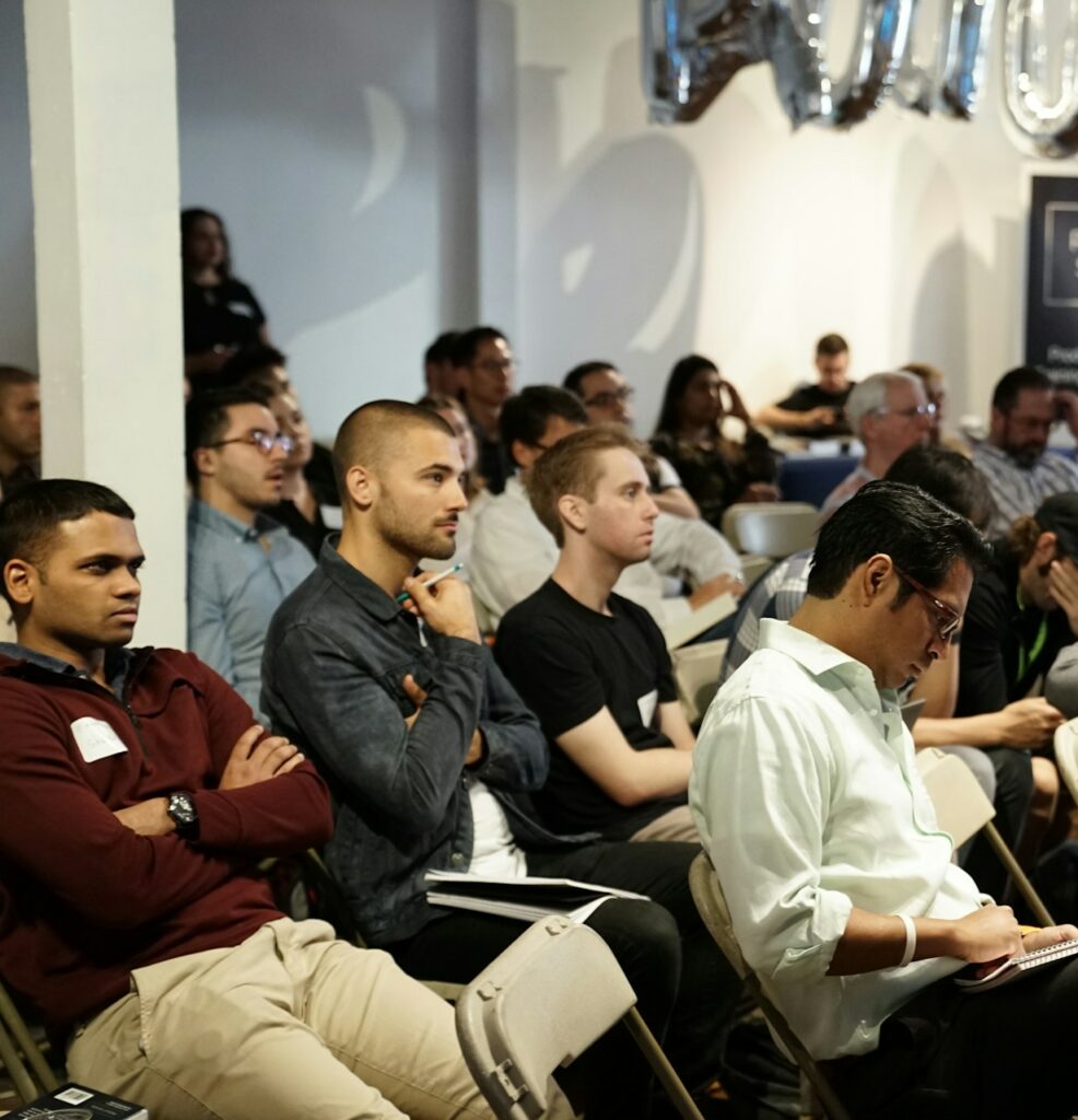 Evenement 1901 events