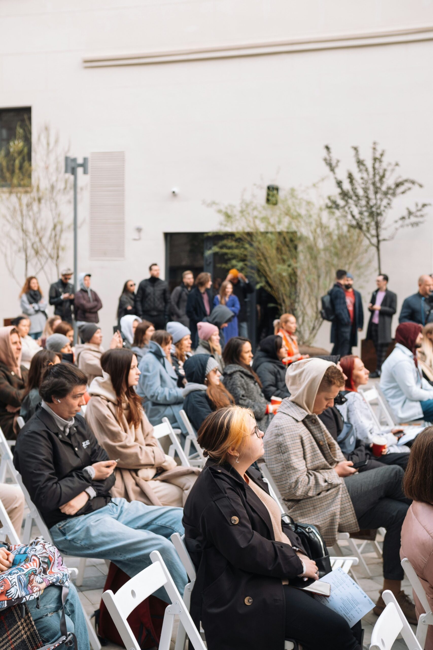 1901 agence événementiel pour associations