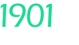 Logo-1901-events-blanc