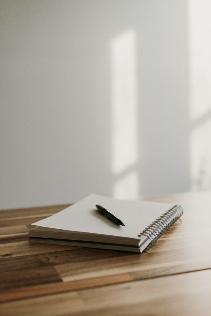 Conseil et stratégie pour événements